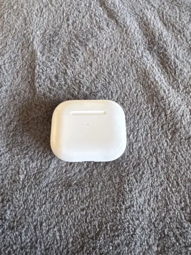AirPods 2