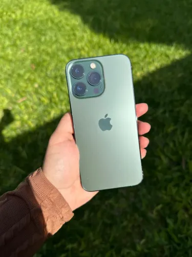 iPhone 13 Pro 128GB