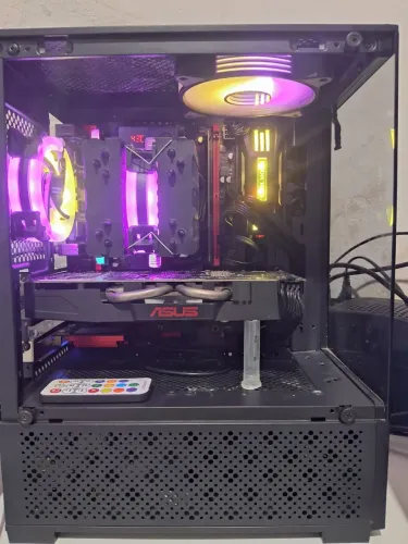PC COMPLETO 