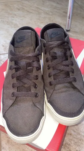 Tenis Original Nike