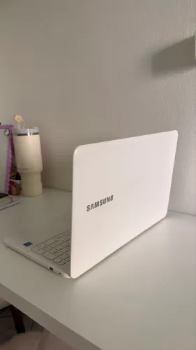 Notebook Samsung NP350XBE