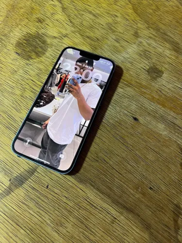 iPhone 14 128gb