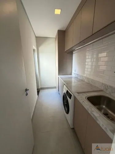 Casa com 3 dormitórios, 130 m² - venda por R$ 1.190.000,00 ou aluguel por R$ 8.400,00/mês 