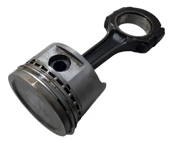 Pistão Biela  Renault 19 Rn 1.6 2p 1995 204932