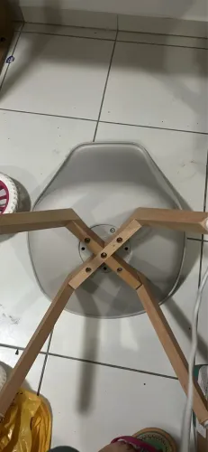 Cadeira