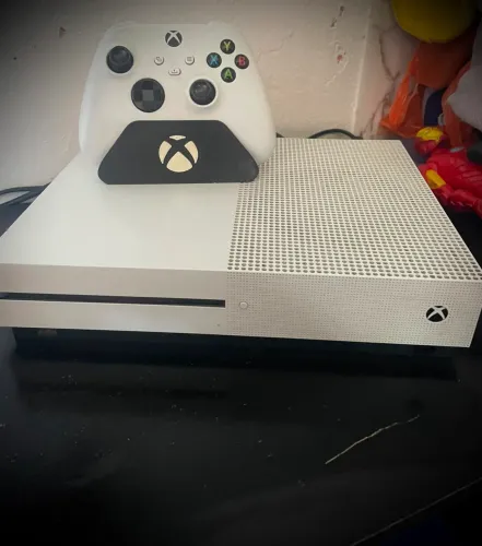 Xbox one s 1tb