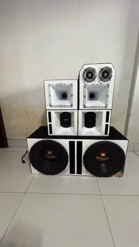 VENDO