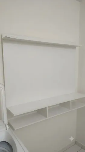 Painel de.tv