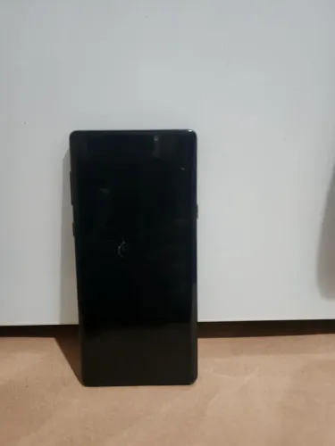 Samsung note 9 512gb leia