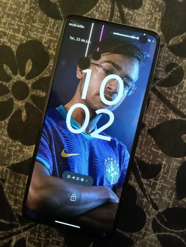 Moto G52 128gb