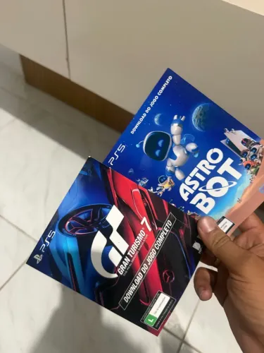 Jogos