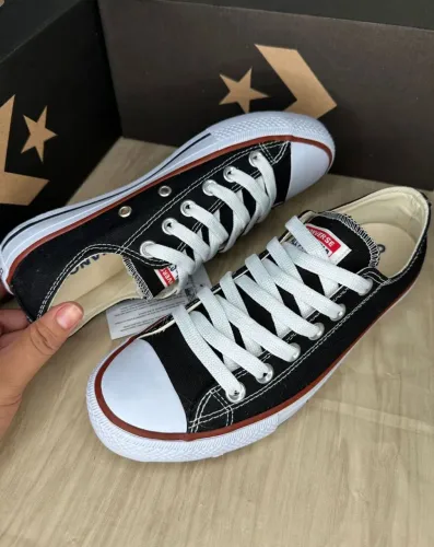 CONVERSE ALL STAR