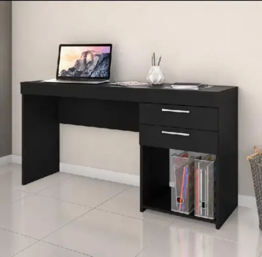 Mesa de estudo