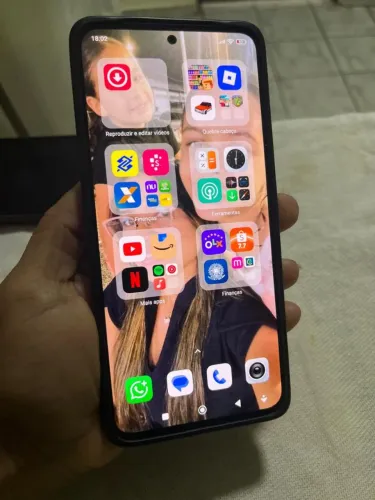 Redmi 13