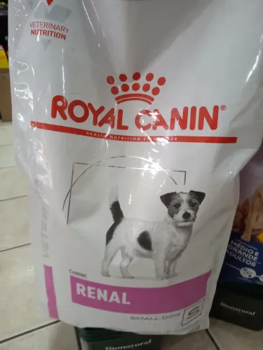 Rações
