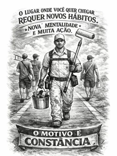 Pintura em estruturas metalicas,serralheiro