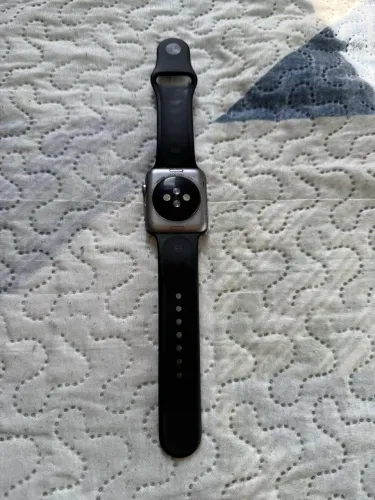 APPLE WACTH
