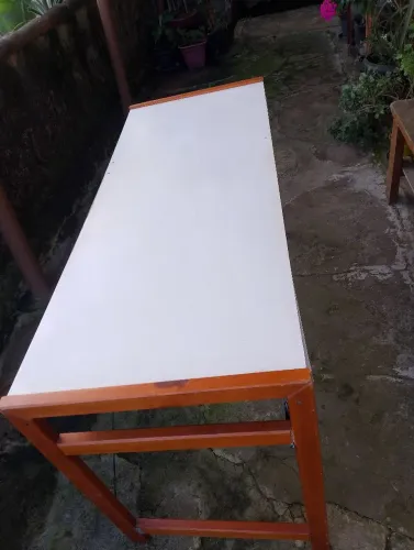 Mesa multiuso