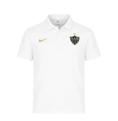 Camisa polo Nike - GALO