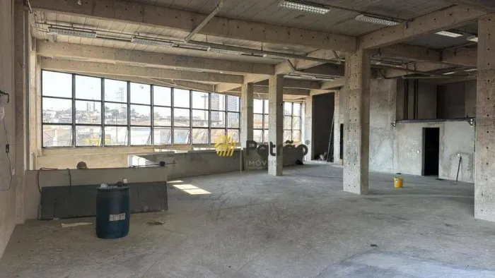 Salão para eccomerce NOVO - 450m2
