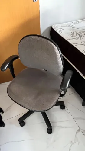 Cadeira de escritório