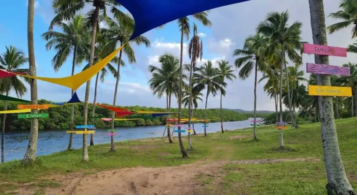 Oportunidade no Villaredo Aruana - 190263 [24404]