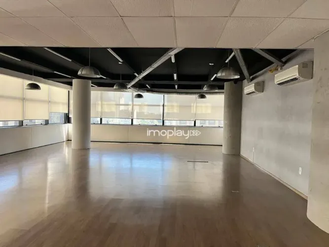 Conjunto para alugar, 140 m² - Bela Vista - São Paulo/SP
