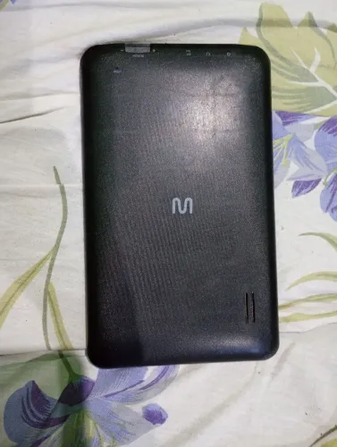 Tablet multilaser