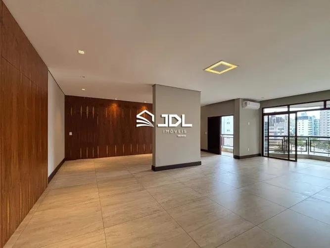 Apartamento à venda no bairro Jardim Blumenau
