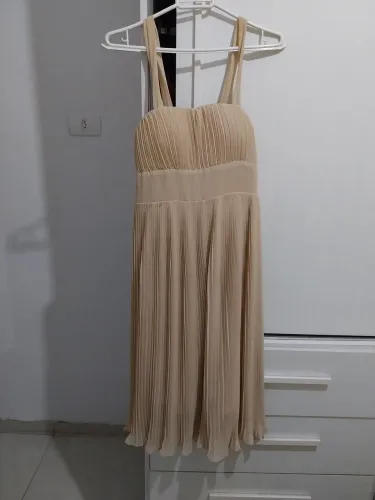 Vendo Vestido