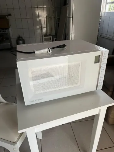 microondas