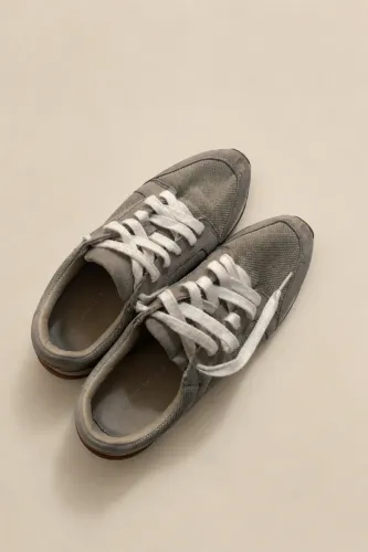 Tênis Zara 36/37