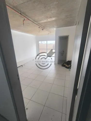 Sala comercial para alugar no bairro Jardim do Paço - Sorocaba/SP