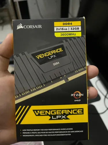 Ddr4