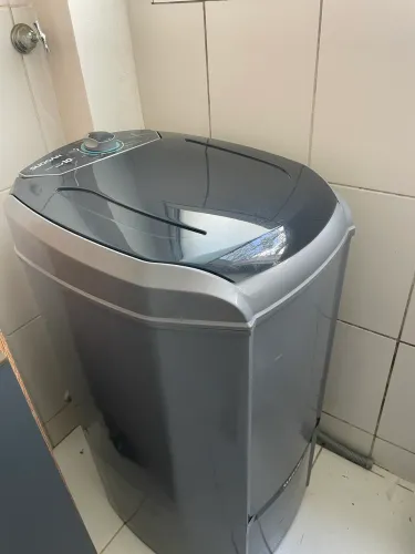 Tanquinho Suggar 10kg