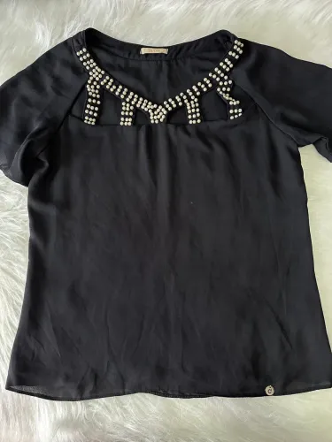 Blusa Disole