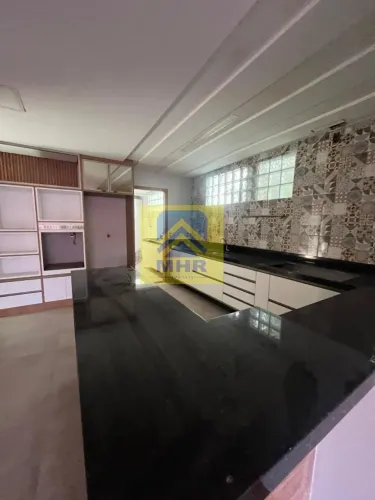 Casa para Locação em Serra, de Fátima, 3 dormitórios, 1 suíte, 2 banheiros, 1 vaga