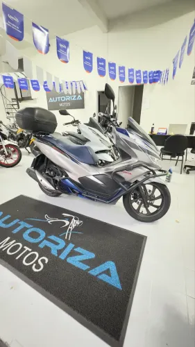 PCX 150 ABS SPORT 2021