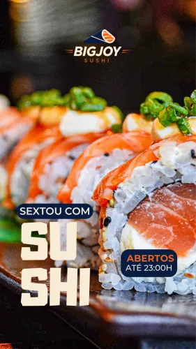 VAGA ATENDIMENTO AO CLIENTE