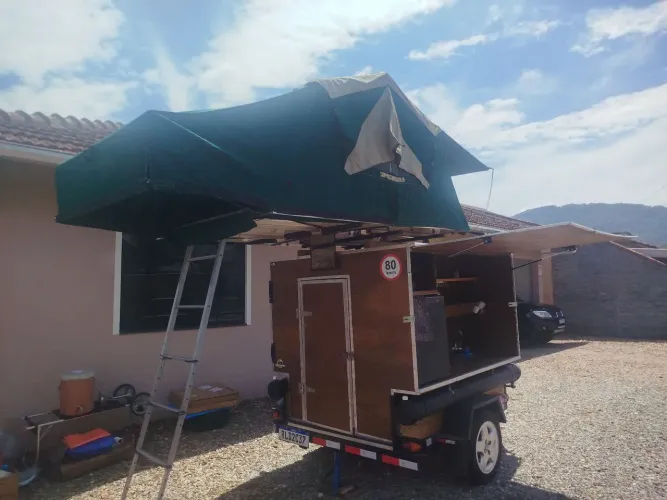 Fiat Uno Drive 1.0 Flex 6V 5P 2021