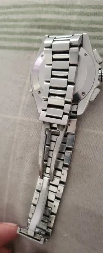 Relogio/ pulseira