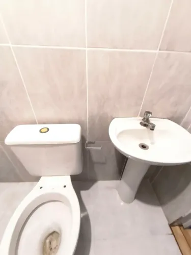 Casa jardim Marilena