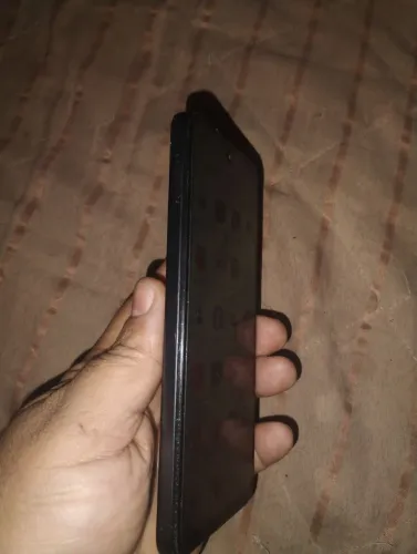 Moto g34