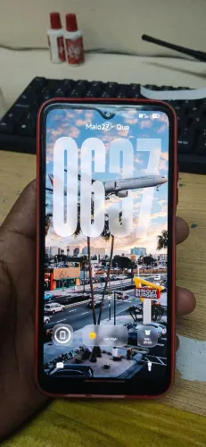 Xiaomi Poco M4 PRO