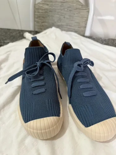 Vendo tênis Anacapri Tm 36 