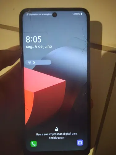 Telefone