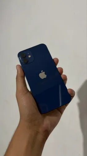 iPhone 12 256g