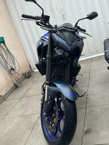 MT 03