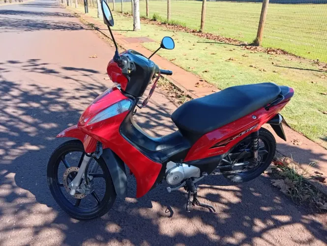 Vende-se bis 2015