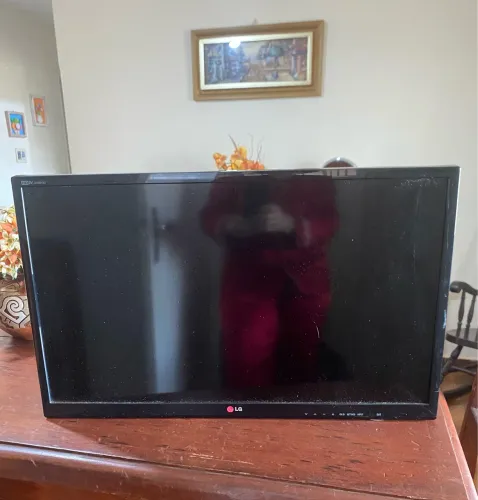 TV/monitor 29?
